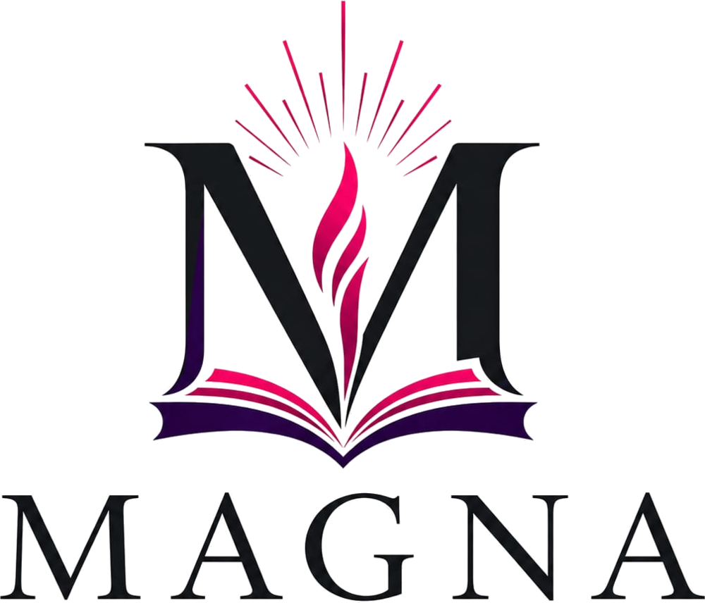 MAGNA
